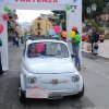 Bolognetta_09 (440)